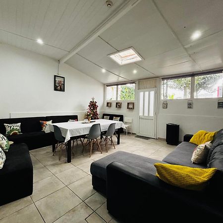 Douro Sunset Lounge Villa Porto Ngoại thất bức ảnh