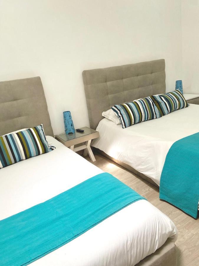 Douro Sunset Lounge Villa Porto Ngoại thất bức ảnh