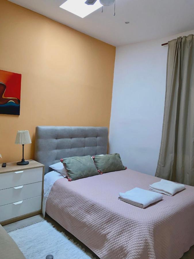 Douro Sunset Lounge Villa Porto Ngoại thất bức ảnh