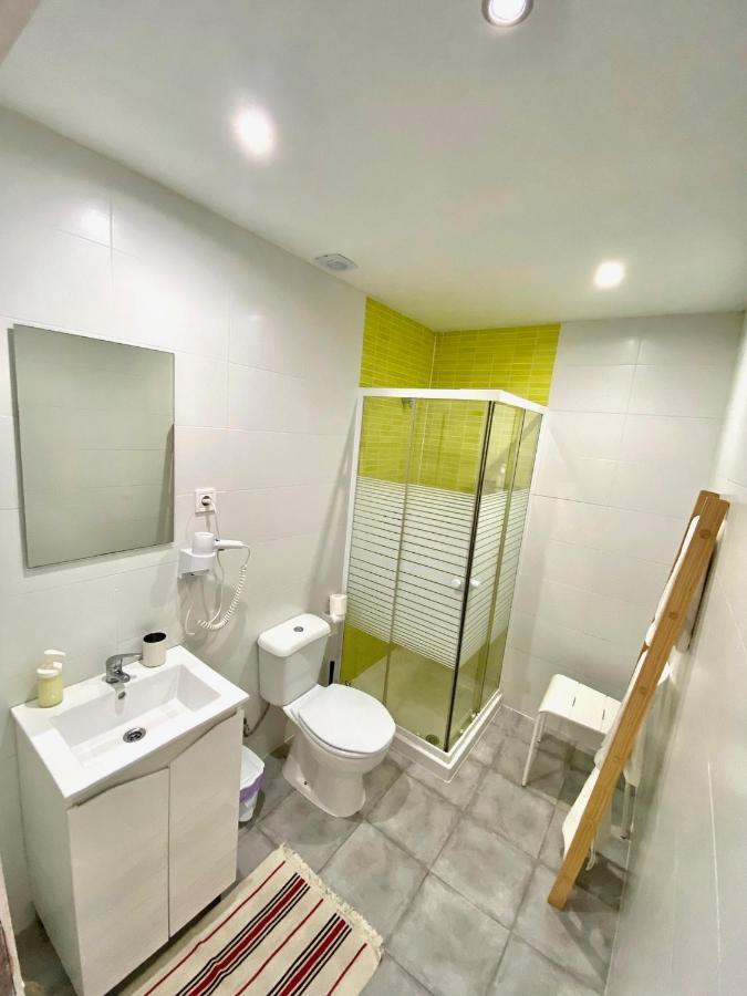 Douro Sunset Lounge Villa Porto Ngoại thất bức ảnh