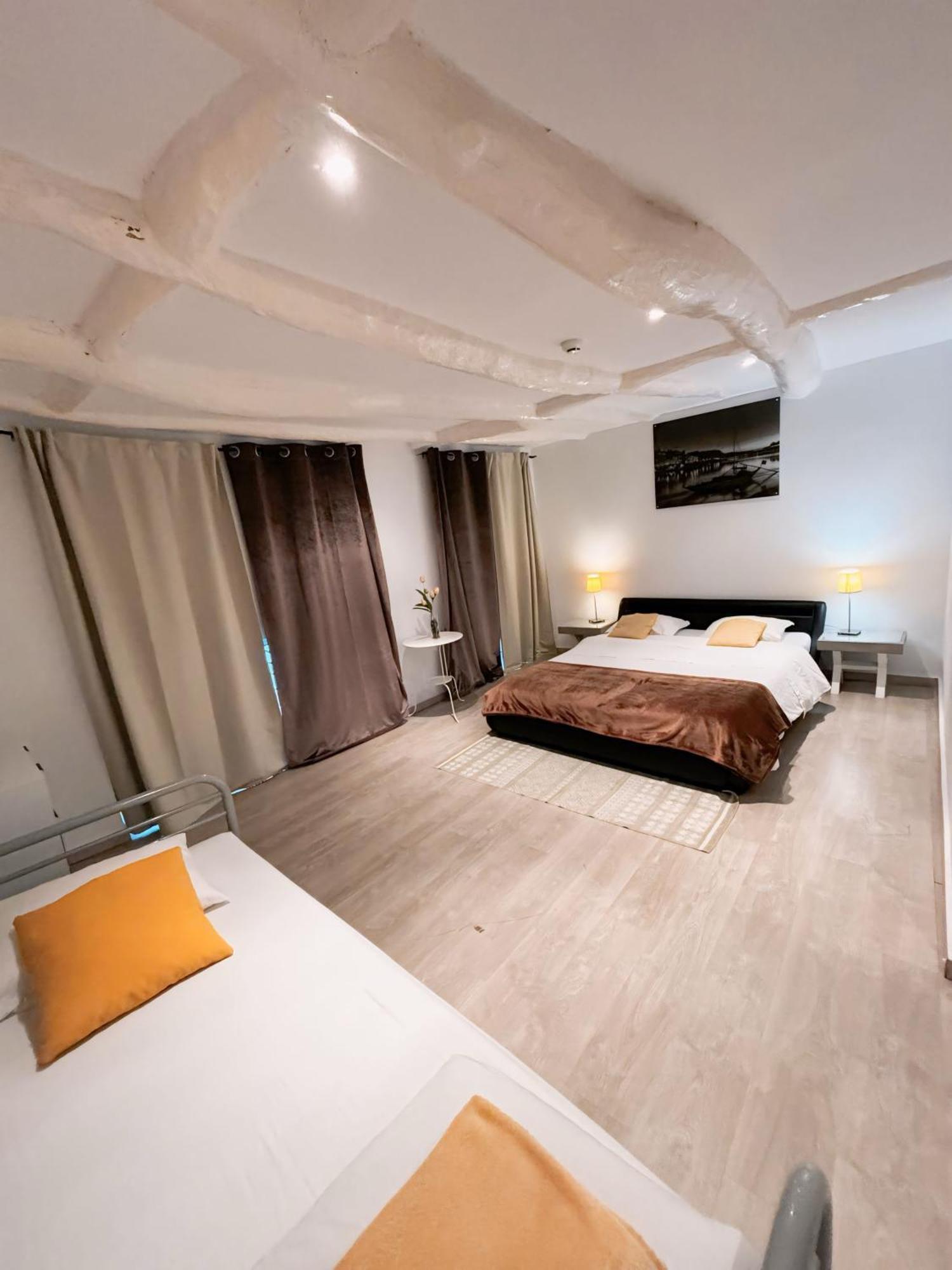 Douro Sunset Lounge Villa Porto Ngoại thất bức ảnh