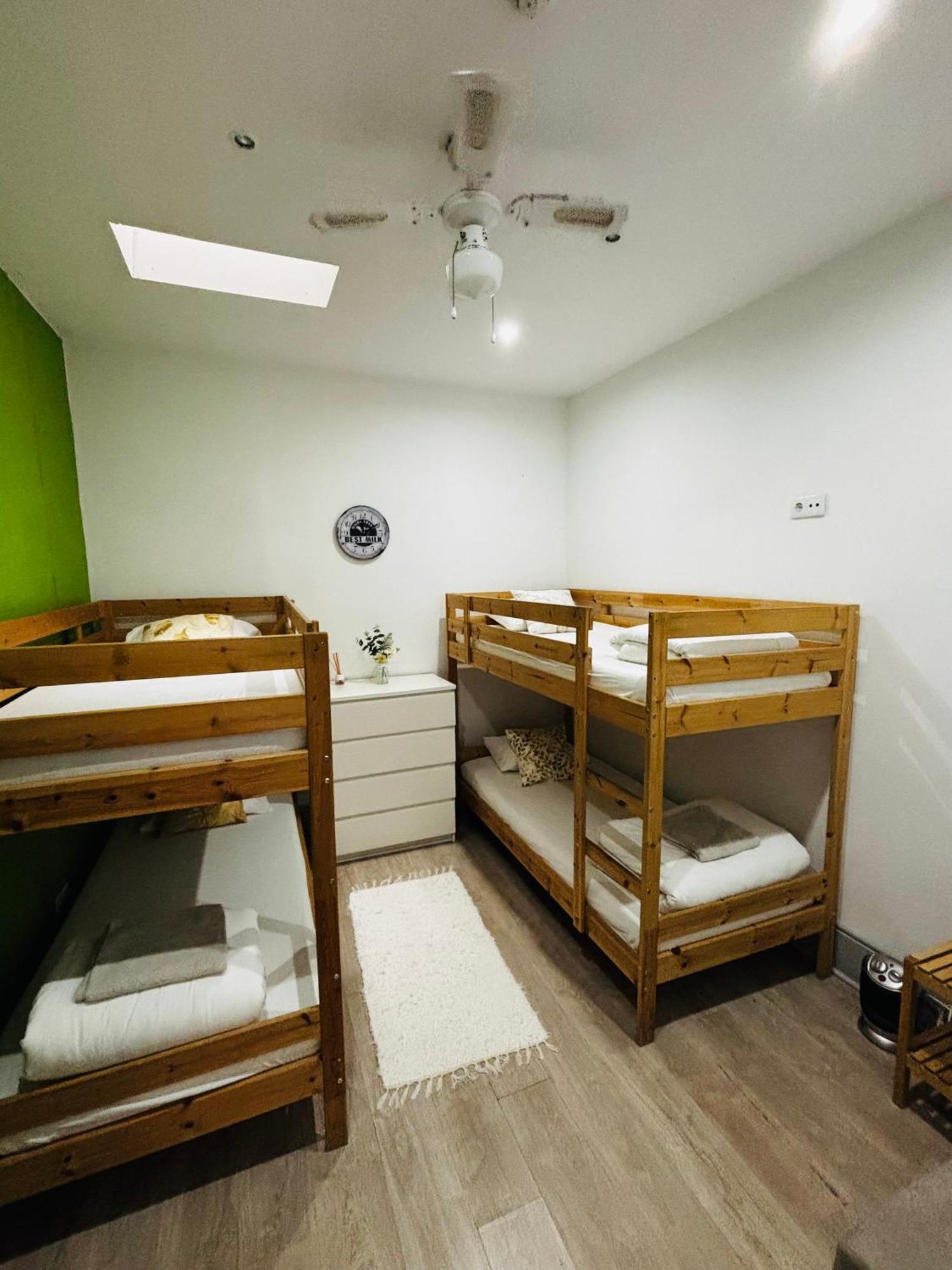 Douro Sunset Lounge Villa Porto Ngoại thất bức ảnh