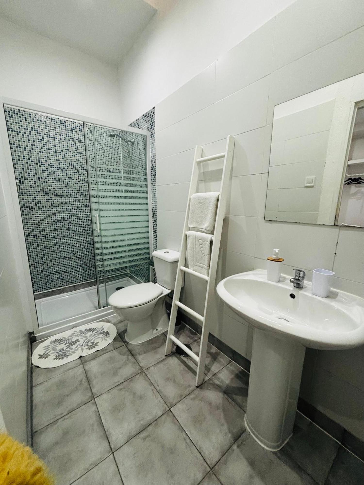 Douro Sunset Lounge Villa Porto Ngoại thất bức ảnh