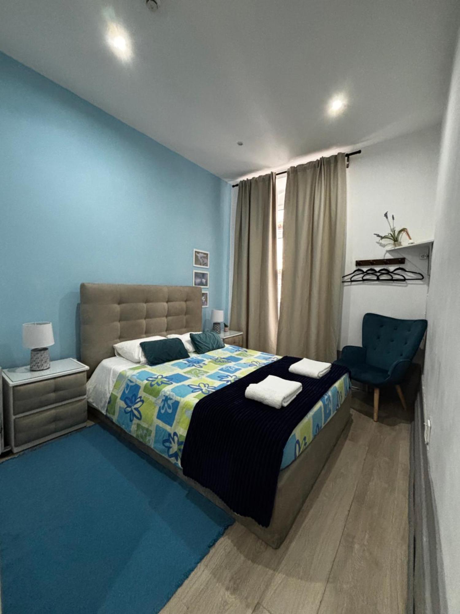 Douro Sunset Lounge Villa Porto Ngoại thất bức ảnh