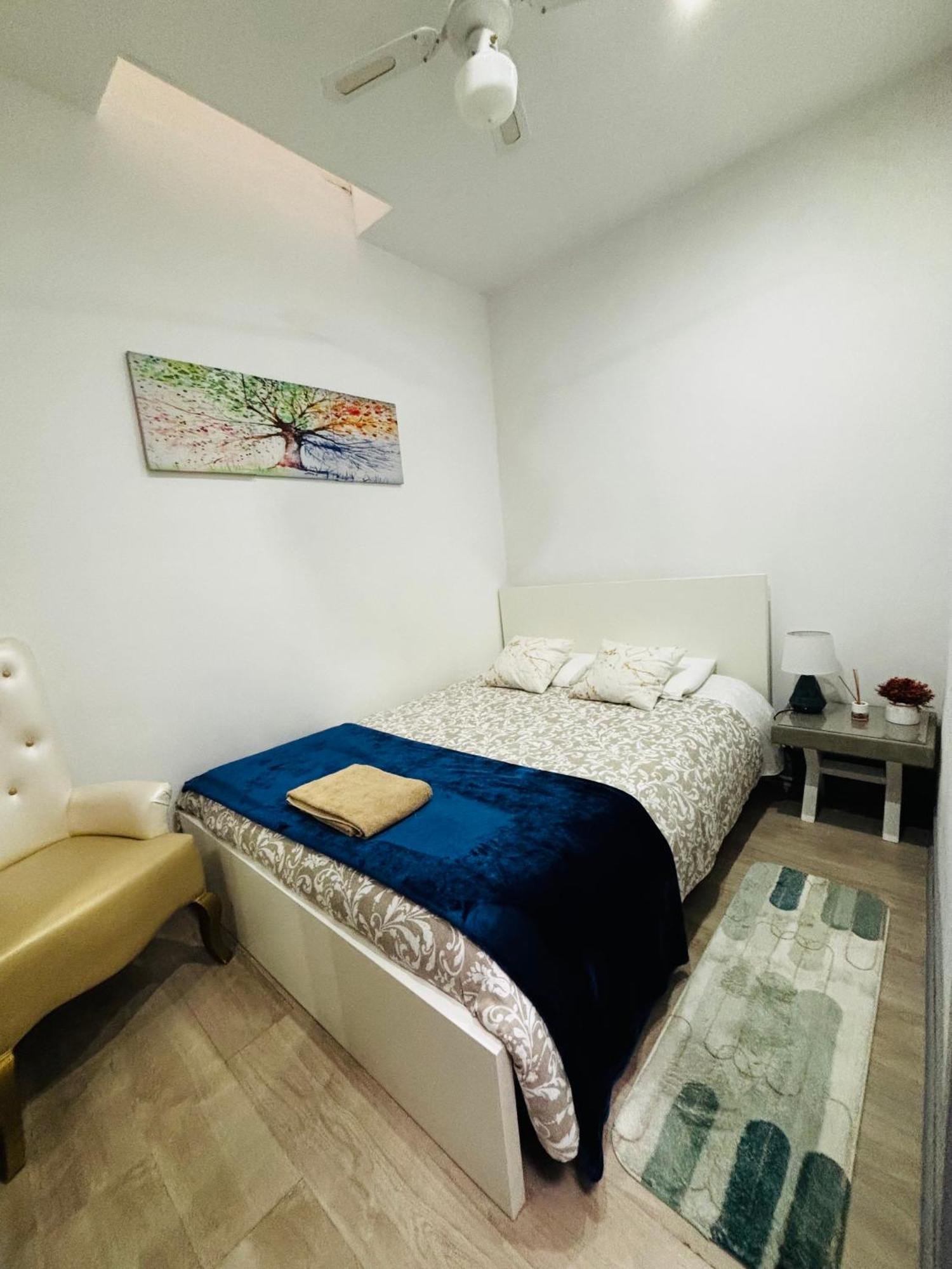 Douro Sunset Lounge Villa Porto Ngoại thất bức ảnh