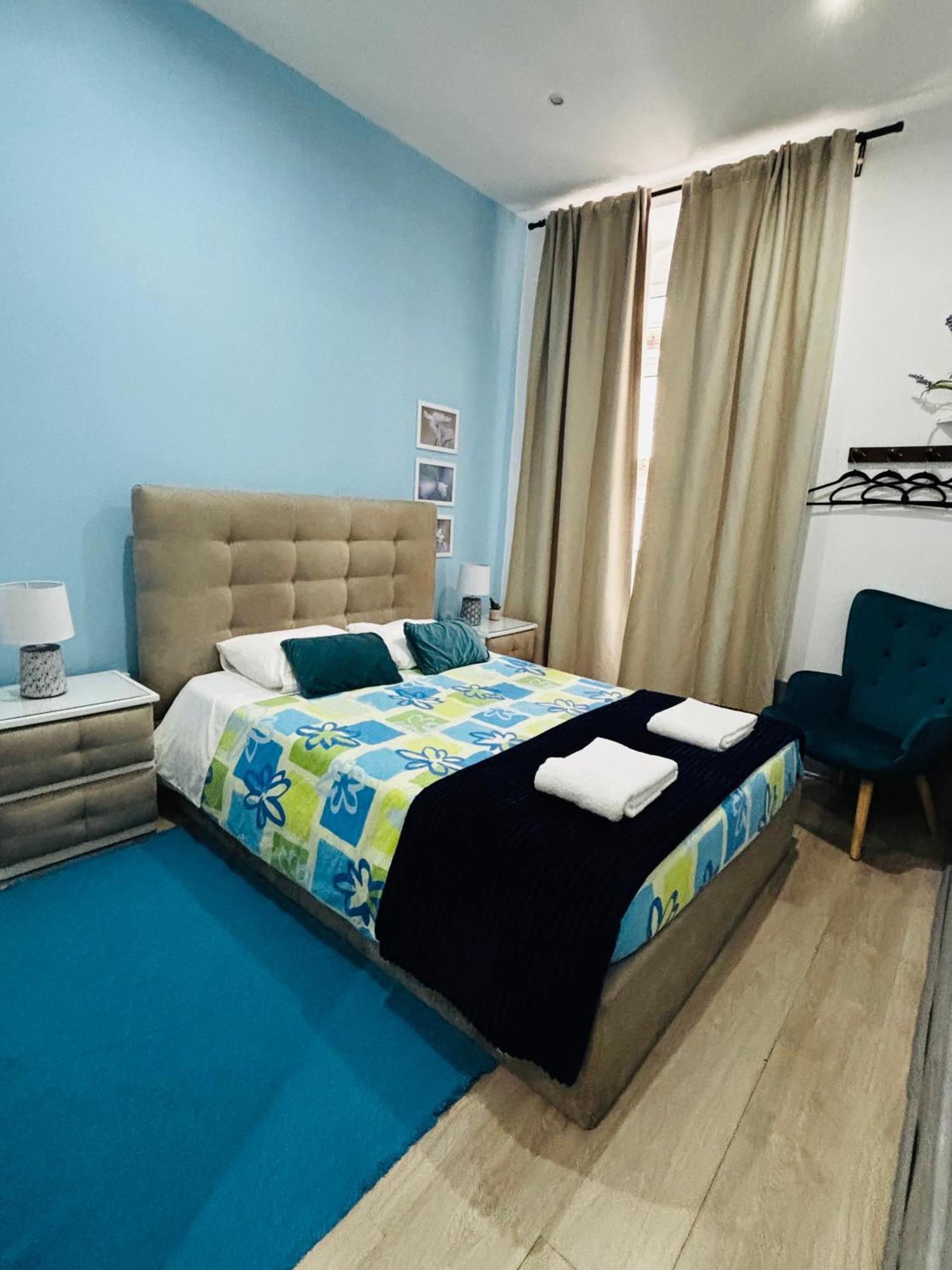 Douro Sunset Lounge Villa Porto Ngoại thất bức ảnh